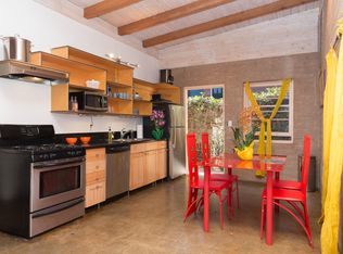 825 California Ave, Venice, CA 90291