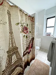 Rented by Rachel Realty