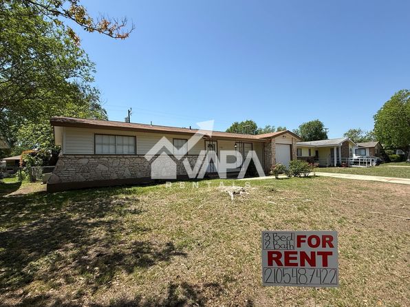 7126 Pineville Rd
