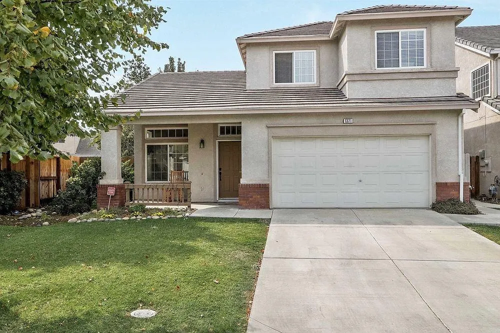 1371 Fruitwood Way photo 1