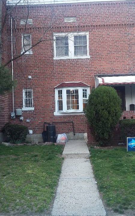 1st image of 11611 Francis Lewis Blvd