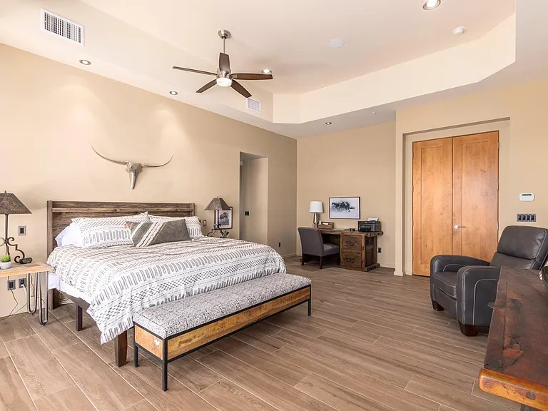 5365 E Prickley Pear Rd — Photo 13