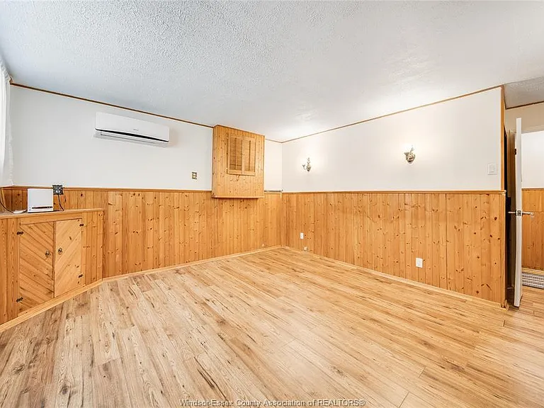 1229 Arncliffe Pl — Photo 27