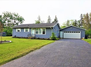 168 Shady Creek Rd, Rochester, NY 14623