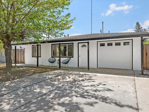 3081 Manda Dr, San Jose, CA 95124