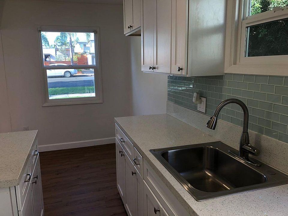 1st image of 1053 Missouri St