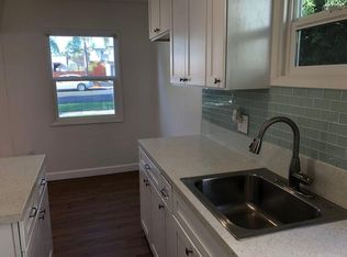 1053 Missouri St, San Diego, CA 92109