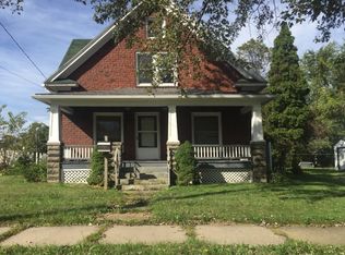 959 Buffalo St, Conneaut, OH 44030