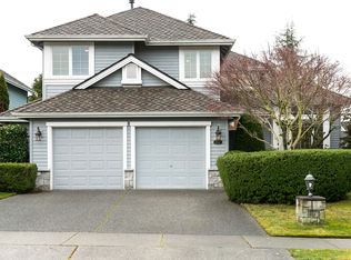 20122 27th Ave SE, Bothell, WA 98012