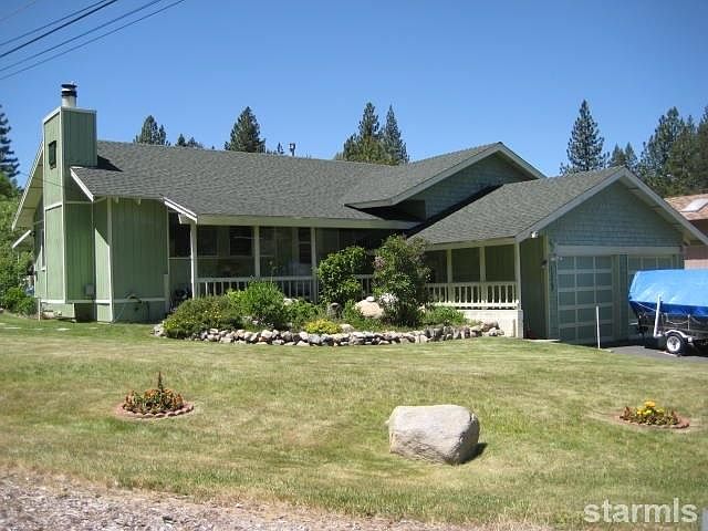 1st image of 1173 Nottaway Dr