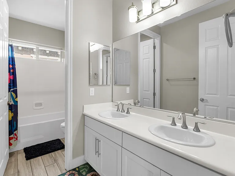 328 Elder View Dr — Photo 31
