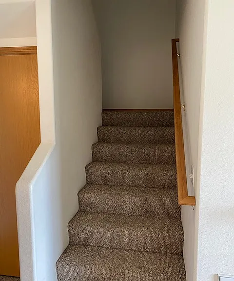 9683 N Eileen Ct — Photo 8