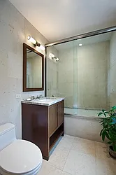 Sold by BLU Real Estate
