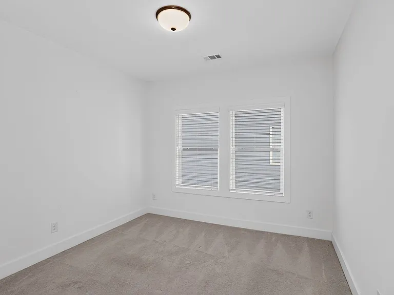 1241 Westshore Dr — Photo 22