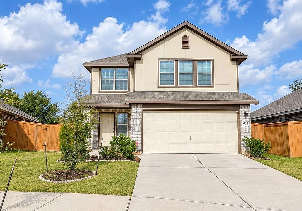 5434 Logan Dale Dr