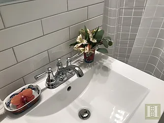 Sold by Halstead Real Estate