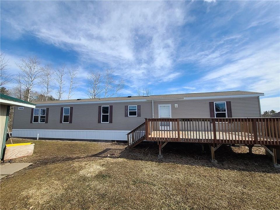N4540 Cawley Avenue, Neillsville, WI 54456 Zillow