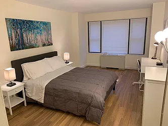Rented by Olympia House Delaware LP