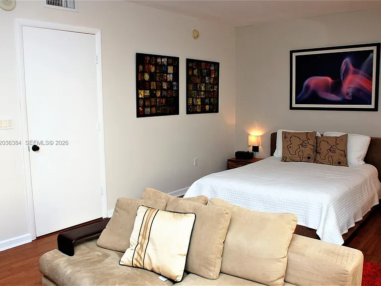 50 Biscayne Blvd #2109 — Photo 2
