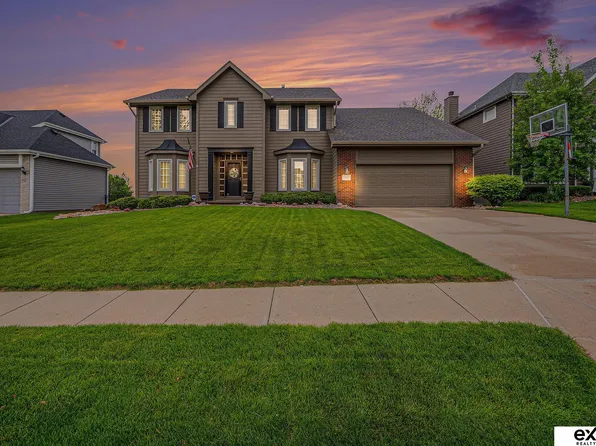 4810 N 141st St, Omaha, NE 68164