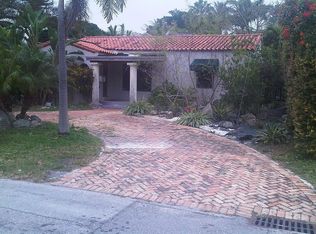 835 NE 83rd St, Miami, FL 33138