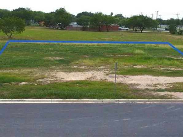 0 Star Ave, Weslaco, TX 78596