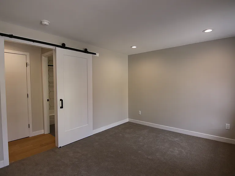 Deacon Court - 1661 Washington Street — Photo 90