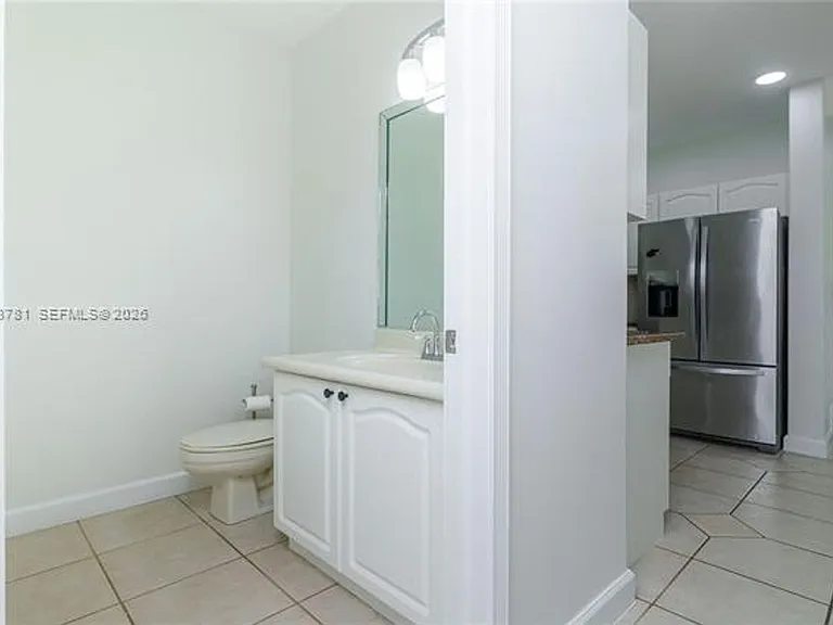 3126 NW 101st Ct #Townhouse 3126 — Photo 20