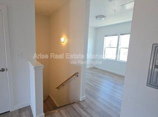1640 SW Juniper Ave, Redmond, OR 97756