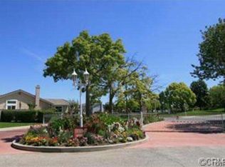 1839 Savannah Pl, La Verne, CA 91750