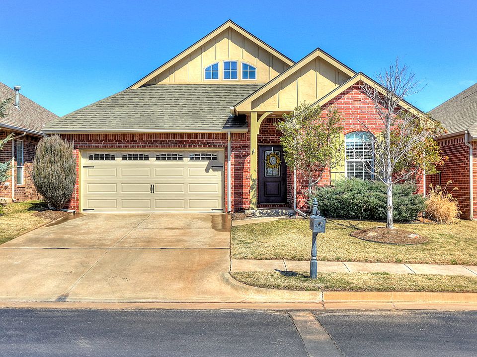 1st image of 15812 San Nicolas Dr