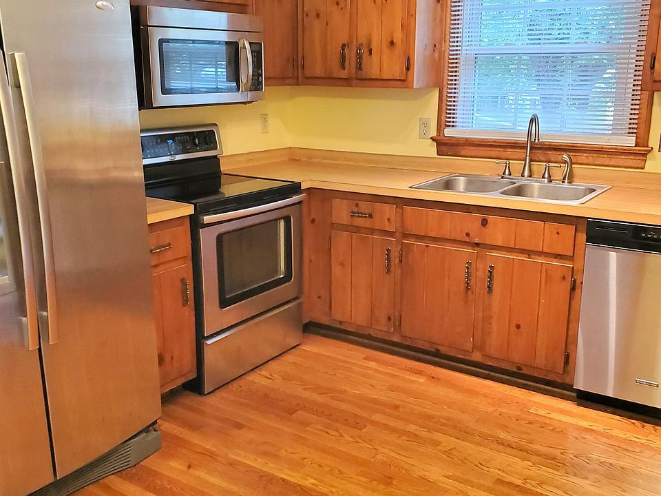 1st image of 6432 Bellflower Cir