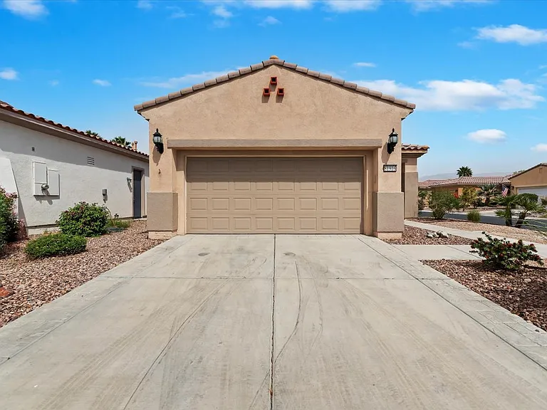 81916 Avenida Del Toro — Photo 3