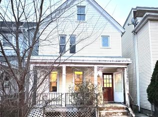 39 Kendall Ave, Sleepy Hollow, NY 10591