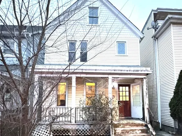 39 Kendall Avenue, Sleepy Hollow, NY 10591
