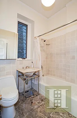 Sold by Halstead Real Estate | media 1