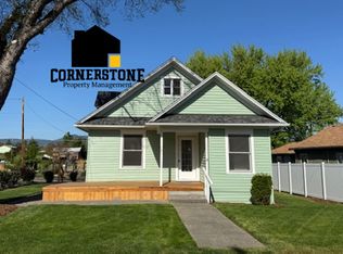 101 Western Ave, Medford, OR 97501