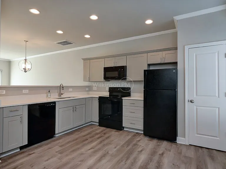1265 Amber Ridge Rd NW — Photo 10