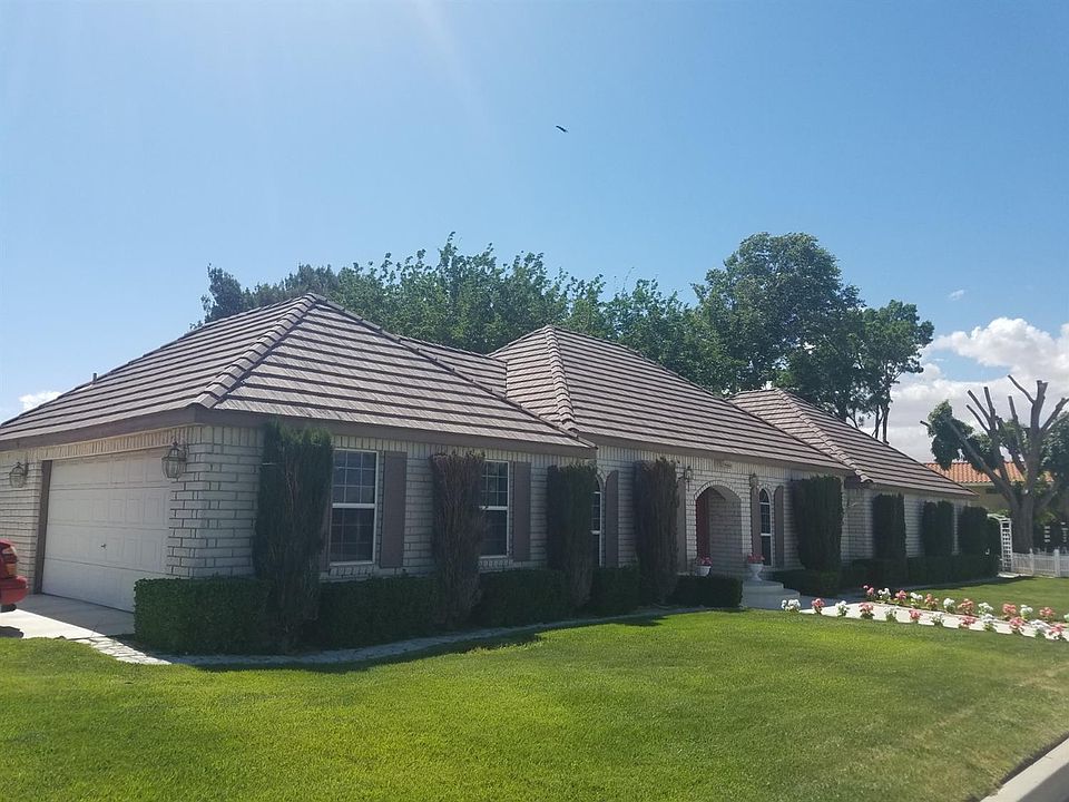 1st image of 13111 Clipper Dr