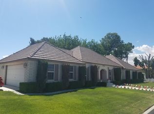 13111 Clipper Dr, Victorville, CA 92395