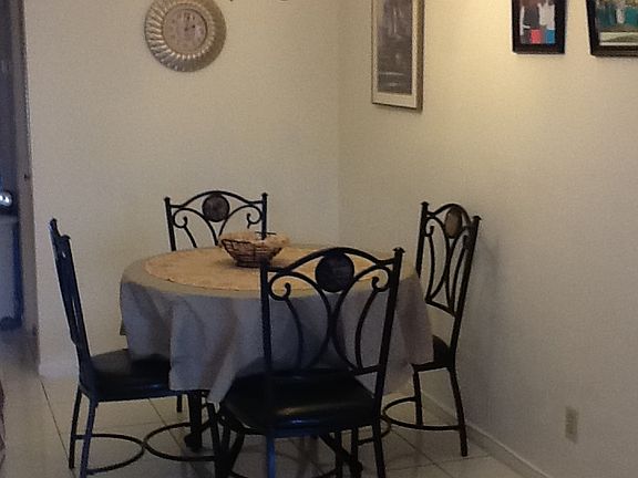 3rd image of 9081 Sunrise Lakes Blvd APT 117