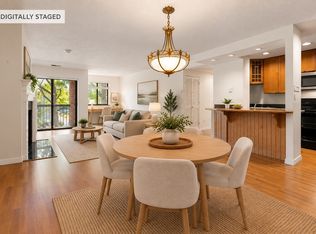 666 Main St APT 217, Winchester, MA 01890