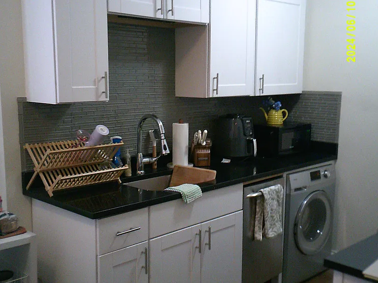 3819 N Greenview Ave #1E — Photo 6