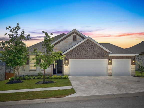 5th image of 109 High Plains Dr