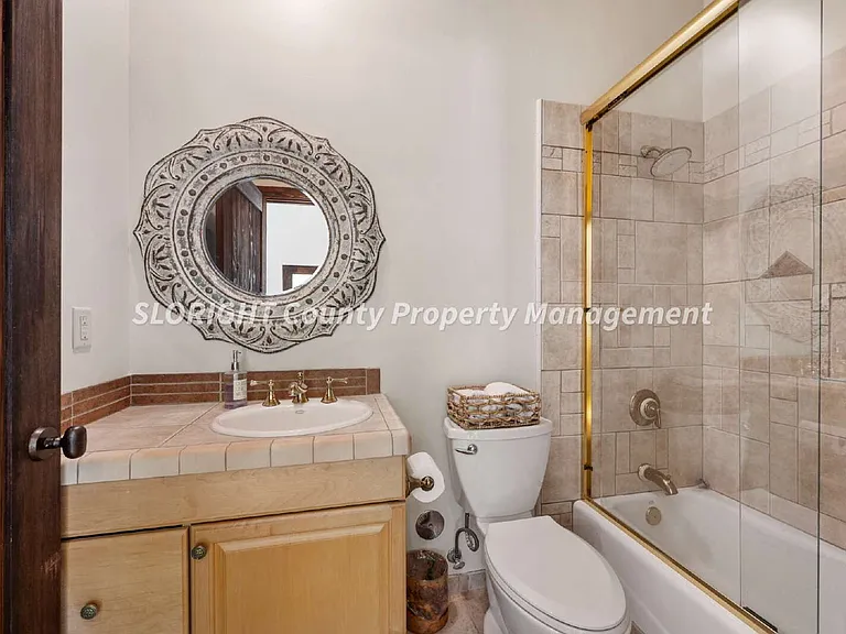6750 Golden Pheasant Ln — Photo 22