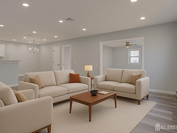 5th image of 146B Old Nassau Rd