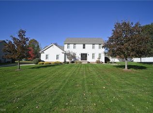 5790 Herbert Rd, Canfield, OH 44406