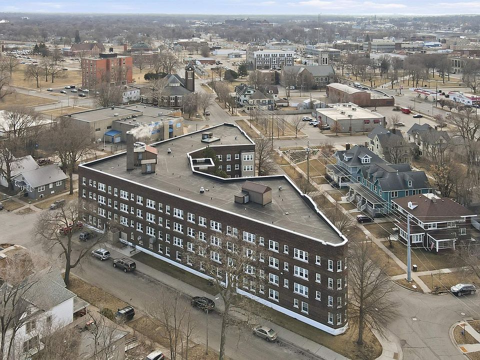 1st image of 315 Walnut St