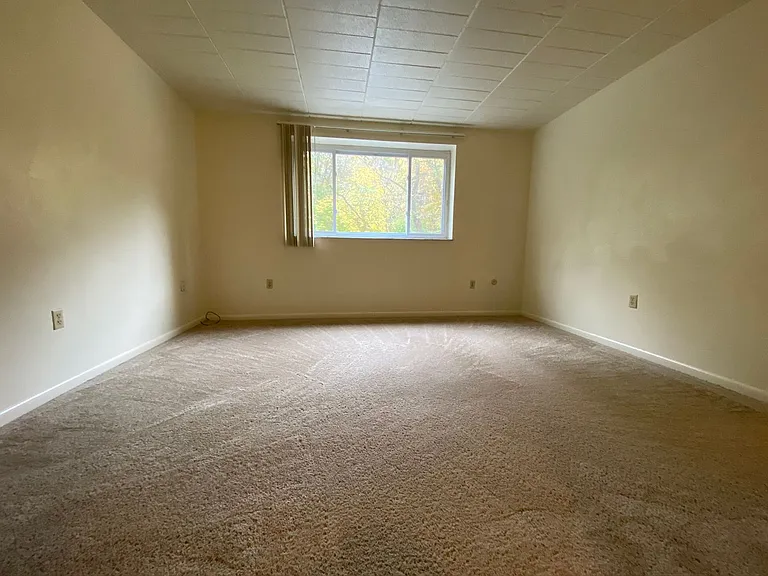 600 Virginia Ave — Photo 10