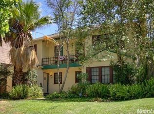 1921 21st St, Sacramento, CA 95811
